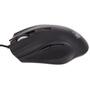 Мышка HP OMEN 600 USB Black (1KF75AA) - 6