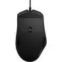 Мышка HP OMEN 400 USB Black (3ML38AA) - 1