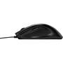 Мышка HP OMEN 400 USB Black (3ML38AA) - 6