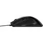 Мышка HP OMEN 400 USB Black (3ML38AA) - 6