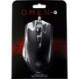 Мышка HP OMEN 400 USB Black (3ML38AA) - 8