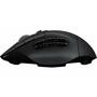 Мышка Logitech G604 Lightspeed (910-005649) - 3