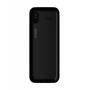 Мобильный телефон Sigma X-style 35 Screen Black (4827798331125) - 1