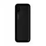 Мобильный телефон Sigma X-style 35 Screen Black (4827798331125) - 1