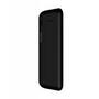 Мобильный телефон Sigma X-style 35 Screen Black (4827798331125) - 3