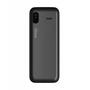 Мобильный телефон Sigma X-style 35 Screen Grey (4827798331118) - 2