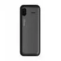 Мобильный телефон Sigma X-style 35 Screen Grey (4827798331118) - 2