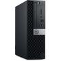 Компьютер Dell OptiPlex 7070 SFF / i5-9500 (N006O7070SFF) - 1