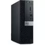 Компьютер Dell OptiPlex 7070 SFF / i5-9500 (N006O7070SFF) - 1