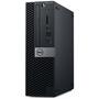 Компьютер Dell OptiPlex 7070 SFF / i5-9500 (N006O7070SFF) - 2