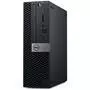 Компьютер Dell OptiPlex 7070 SFF / i5-9500 (N006O7070SFF) - 2