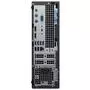 Компьютер Dell OptiPlex 7070 SFF / i5-9500 (N006O7070SFF) - 3