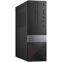 Компьютер Dell Vostro 3471 SFF / i3-9100 (N203VD3471) - 2