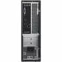 Компьютер Dell Vostro 3471 SFF / i3-9100 (N203VD3471) - 3