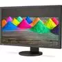 Монитор NEC PA271Q Black (60004305) - 1