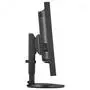 Монитор NEC PA271Q Black (60004305) - 2