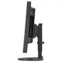 Монитор NEC PA271Q Black (60004305) - 3