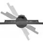 Монитор NEC PA271Q Black (60004305) - 5