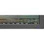 Монитор NEC PA271Q Black (60004305) - 6