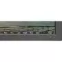 Монитор NEC PA271Q Black (60004305) - 6