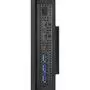 Монитор NEC PA271Q Black (60004305) - 7