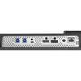 Монитор NEC PA271Q Black (60004305) - 8