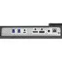 Монитор NEC PA271Q Black (60004305) - 8