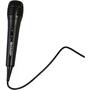 Акустическая система Sharp PS-920 Black - 3