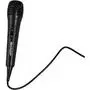 Акустическая система Sharp PS-920 Black - 3