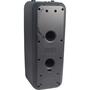 Акустическая система Sharp PS-920 Black - 4