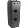 Акустическая система Sharp PS-920 Black - 4