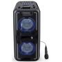 Акустическая система Sharp PS-920 Black - 6