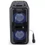 Акустическая система Sharp PS-920 Black - 6