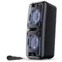 Акустическая система Sharp PS-920 Black - 9