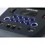 Акустическая система Sharp PS-920 Black - 10