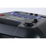 Акустическая система Sharp PS-920 Black - 11