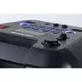 Акустическая система Sharp PS-920 Black - 11