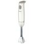 Блендер Philips HR 1607/00 (HR1607/00) - 1
