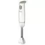 Блендер Philips HR 1607/00 (HR1607/00) - 1
