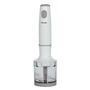 Блендер Philips HR 1607/00 (HR1607/00) - 2