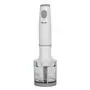 Блендер Philips HR 1607/00 (HR1607/00) - 2