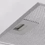 Вытяжка кухонная Pyramida CD 60 WH/R - 5