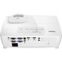 Проектор Vivitek DX281-ST - 3