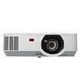 Проектор NEC P603X (60004331) - 1