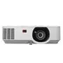 Проектор NEC P603X (60004331) - 1