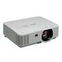 Проектор NEC P603X (60004331) - 2