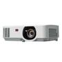 Проектор NEC P603X (60004331) - 4