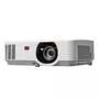 Проектор NEC P603X (60004331) - 4
