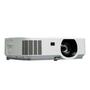 Проектор NEC P603X (60004331) - 5