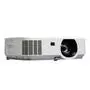 Проектор NEC P603X (60004331) - 5